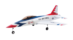 Revell Electric Planes